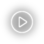 Hive Innovative Group | Digital Marketing And Advertising Agency in Egypt