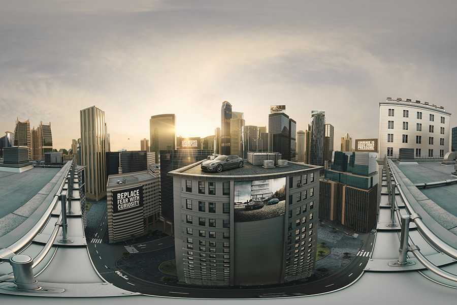 campaign 1 - Hive Innovative Group - Digital Marketing and Advertising Agency