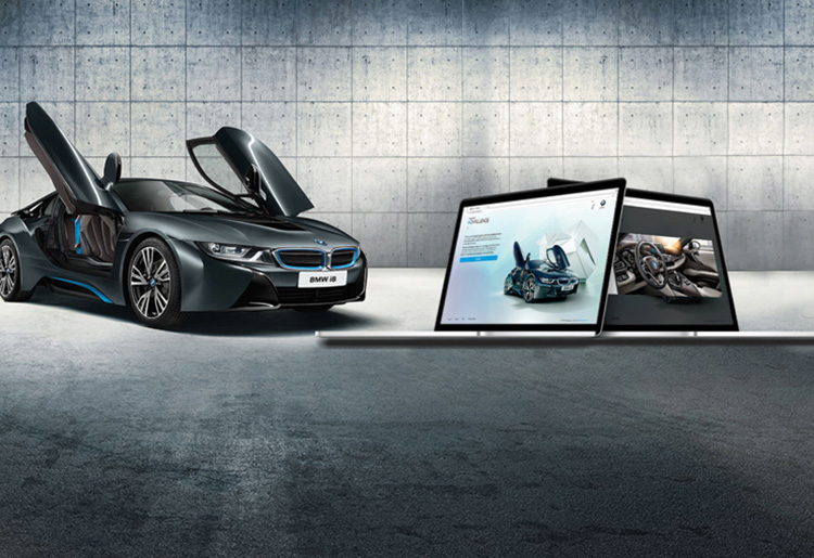 AME Awards 1 - Hive Innovative Group - Digital Marketing and Advertising Agency