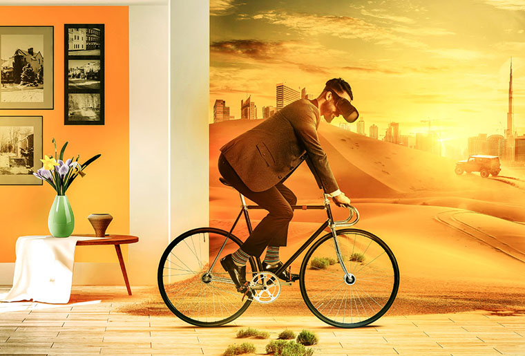 tornado client - Hive Innovative Group - Digital Marketing and Advertising Agency