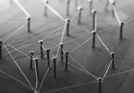 find us - Hive Innovative Group