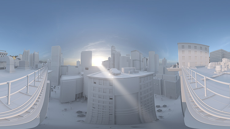 Environment Final_00000 - Hive Innovative Group - Digital Marketing and Advertising Agency