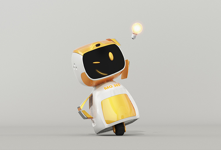 new idea - Hive Innovative Group - Digital Marketing Agency