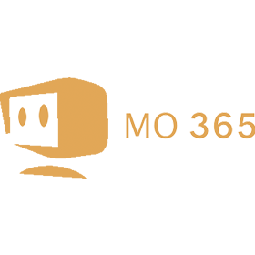 Hive MO365 - Hive Innovative Group - Advertising Agency