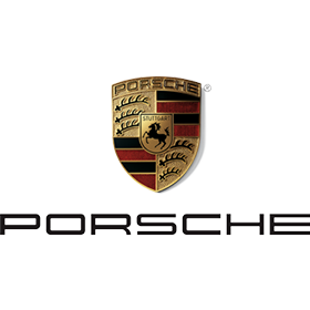 Hive Porsche - Hive Innovative Group - Advertising Agency