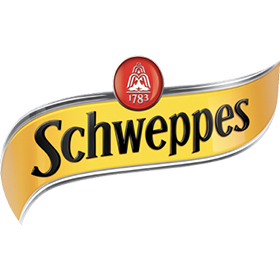Hive Schweppes - Hive Innovative Group - Advertising Agency