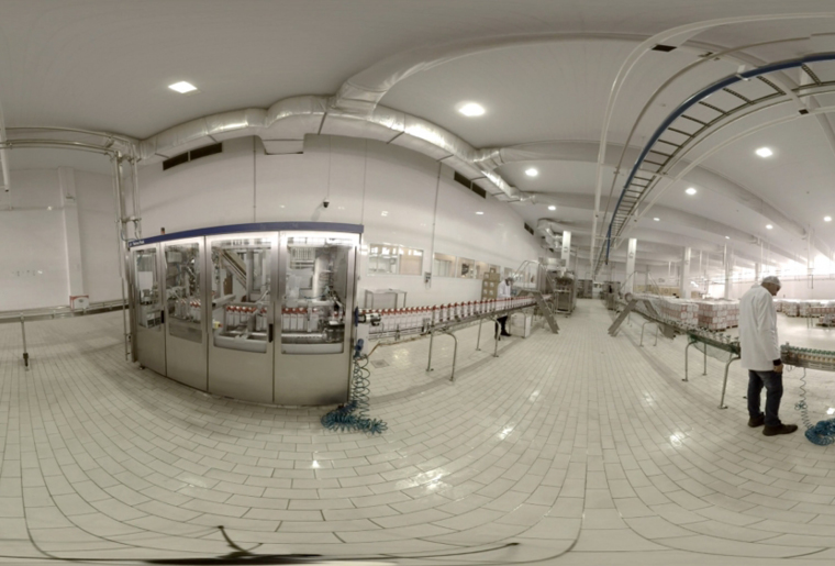 Services Background112 - Hive Innovative Group - Digital Advertising Agency