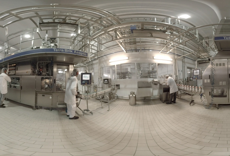 Services Background115 - Hive Innovative Group - Digital Advertising Agency