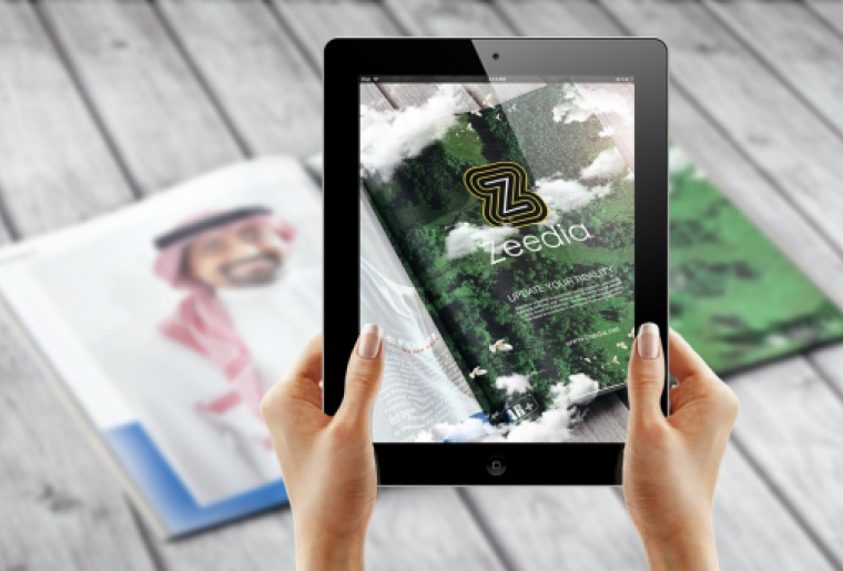 Services Background3 - Hive Innovative Group - Digital Advertising Agency