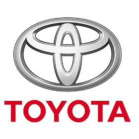 toyota-1 - Hive Innovative Group - Digital Advertising Agency