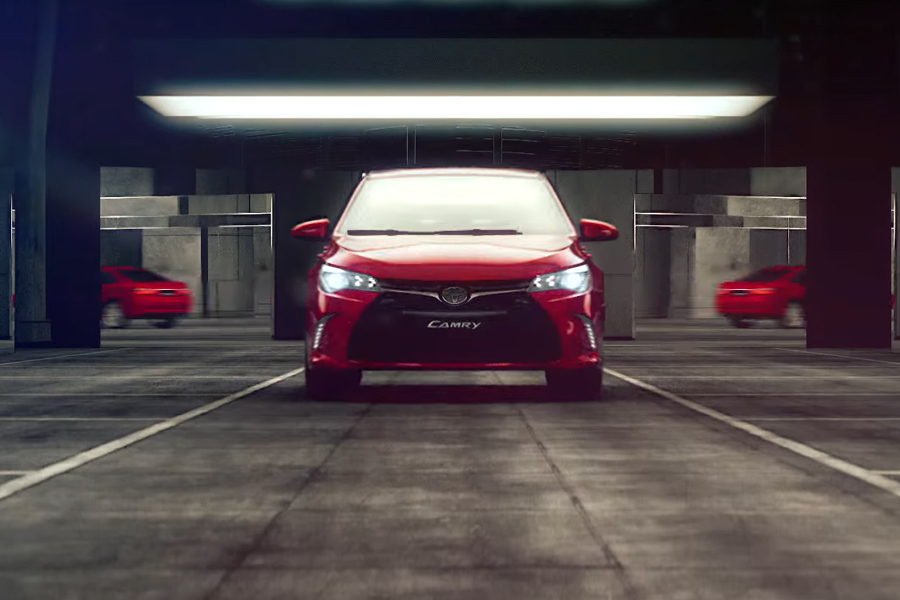 inside - Hive Innovative Group | Digital Marketing Agency