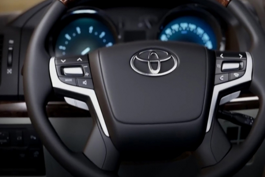 land - Hive Innovative Group - Digital Advertising Agency