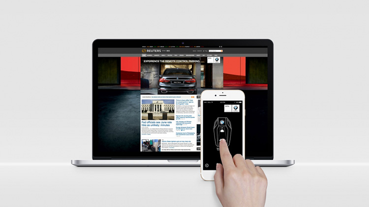 web & Mob apps development - Hive Innovative Group - Digital Marketing and Advertising Agency