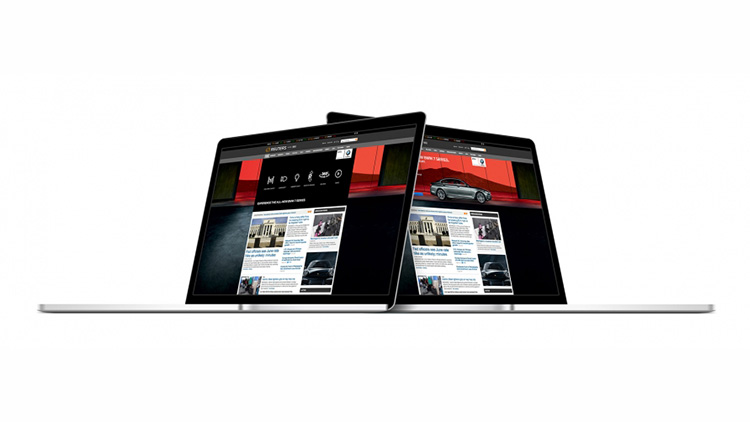 web app development - Hive Innovative Group - Digital Marketing and Advertising Agency