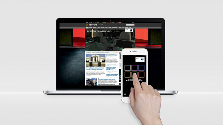 pair your idea 2 - Hive Innovative Group - Digital Marketing and Advertising Agency