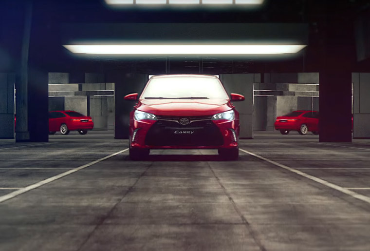 toyota1 - Hive Innovative Group - Digital Marketing Agency