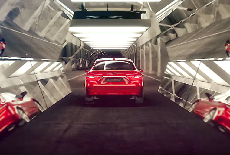 toyota3 - Hive Innovative Group - Digital Marketing Agency