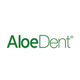 Hive Client: Aloedent