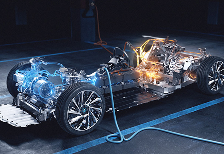 formula car shape 6 - Hive Innovative Group - Digital Marketing and Advertising Agency