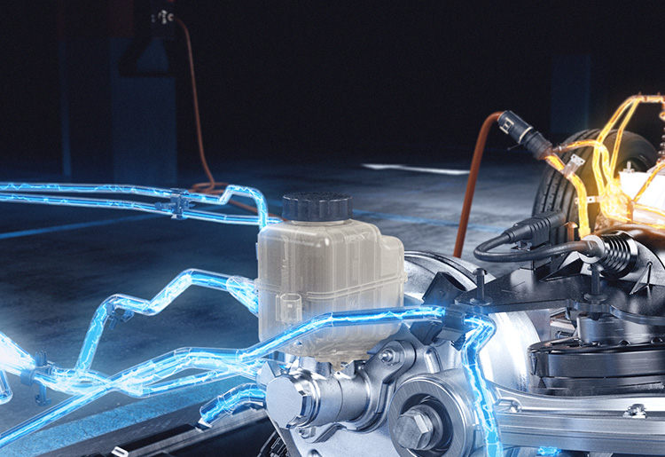 formula car shape 3 - Hive Innovative Group - Digital Marketing and Advertising Agency