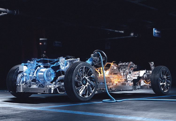 formula car shape 2 - Hive Innovative Group - Digital Marketing and Advertising Agency