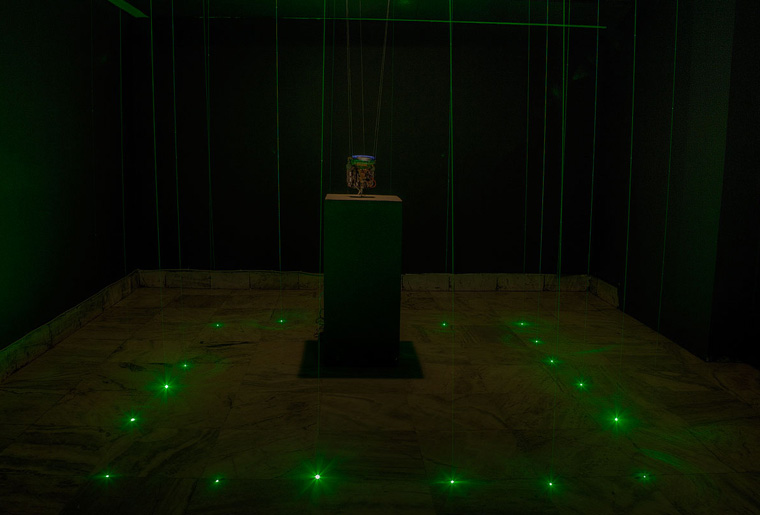 Trap 7 - Hive Innovative Group - Marketing and Advertising Agency