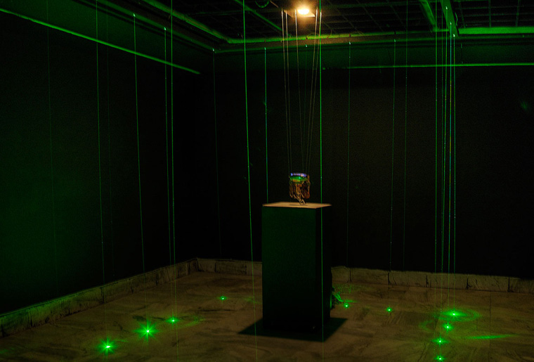 Trap 6 - Hive Innovative Group - Digital Agency