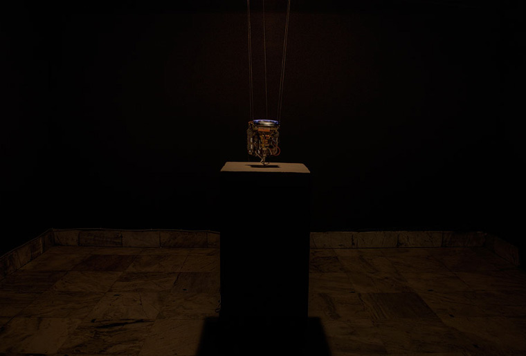 Trap 4 - Hive Innovative Group - Digital Marketing and Advertising Agency