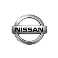 Hive Client: Nissan - Hive Innovative Group - Digital Marketing and Advertising Agency