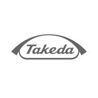 Hive Client: Takeda - Hive Innovative Group - Digital Marketing and Advertising Agency