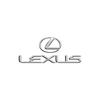 Hive Client: Lexus - Hive Innovative Group - Digital Marketing and Advertising Agency