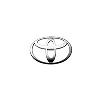 Hive Client: toyota - Hive Innovative Group - Digital Marketing and Advertising Agency