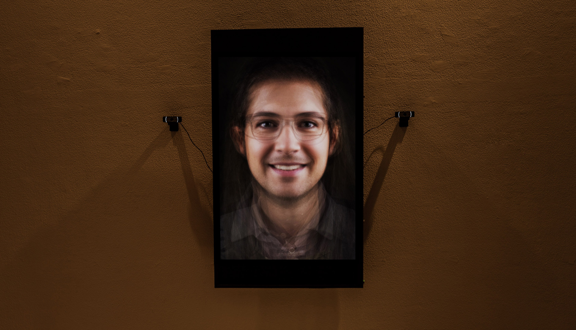 IDEMIXER - Interactive Art - Hive Innovative Group - Digital Advertising Agency