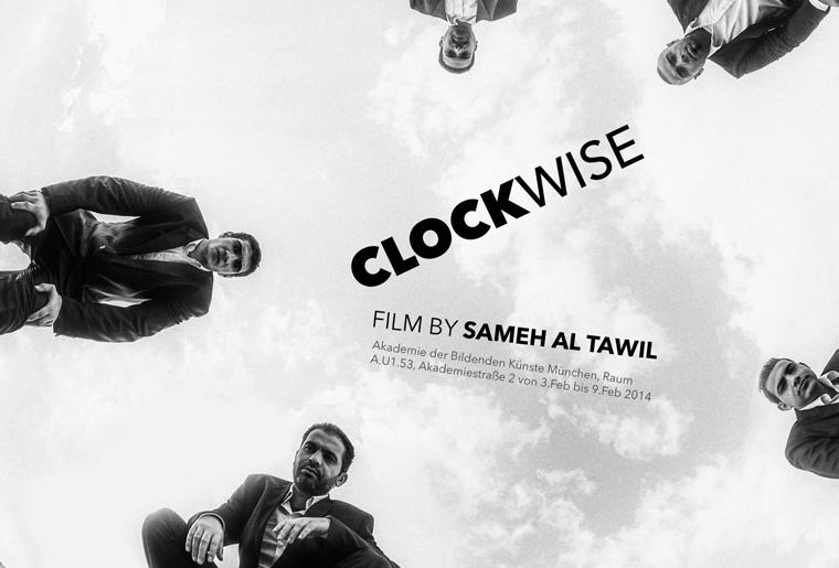 clockwise - Hive Innovative Group - Digital Marketing Agency