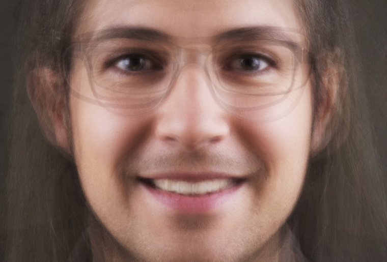 IDEMIXER - Hive Innovative Group - Digital Marketing and Advertising Agency