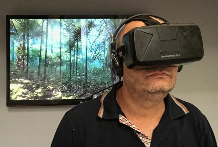 img02 - Hive Innovative Group - Digital Marketing and Advertising Agency