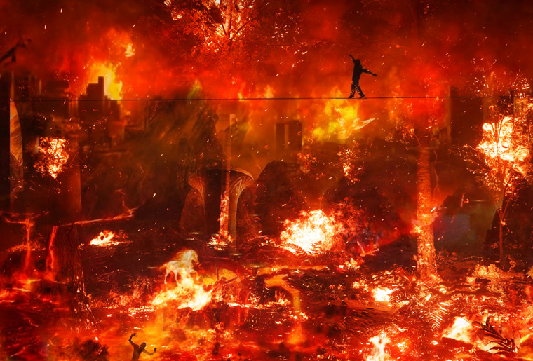 img03 - Hive Innovative Group - Digital Marketing and Advertising Agency