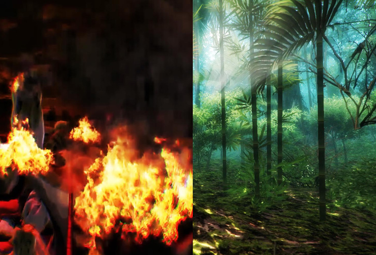 img04 - Hive Innovative Group - Digital Marketing and Advertising Agency