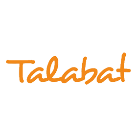 Hive Client: Talabat - Hive Innovative Group - Digital Marketing and Advertising Agency