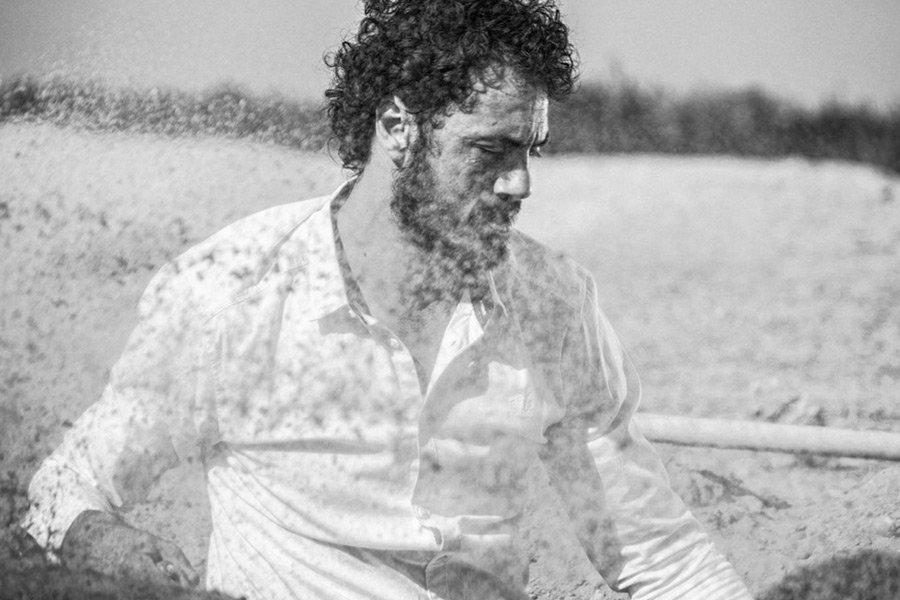 clockwise - Hive Innovative Group - Digital Marketing and Advertising Agency