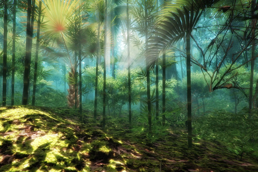 right-im - Hive Innovative Group - Digital Marketing and Advertising Agency