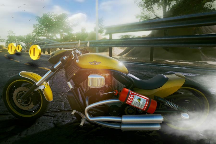 talabat VR game activation - Hive Innovative Group - Digital Agency