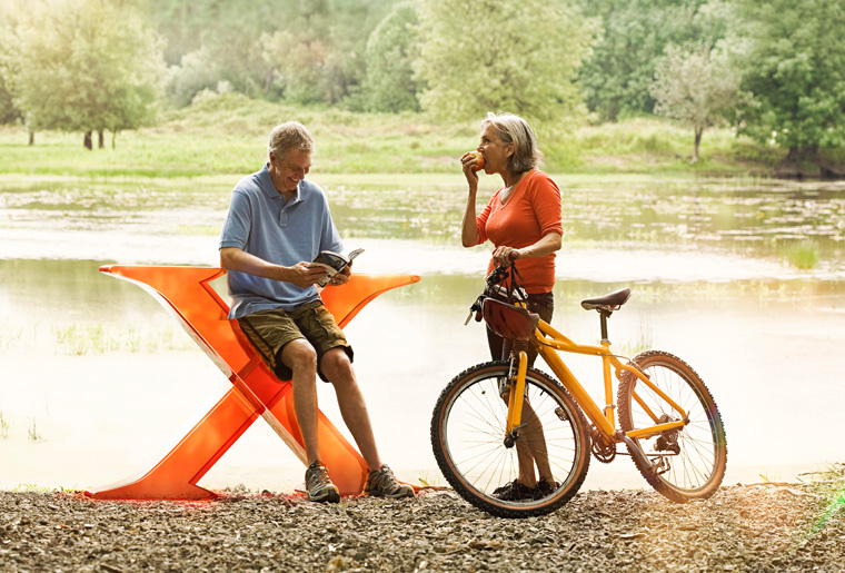 Xgeva Visual - Hive Innovative Group - Marketing Agency