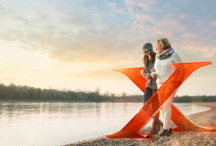 Xgeva Visual - Hive Innovative Group